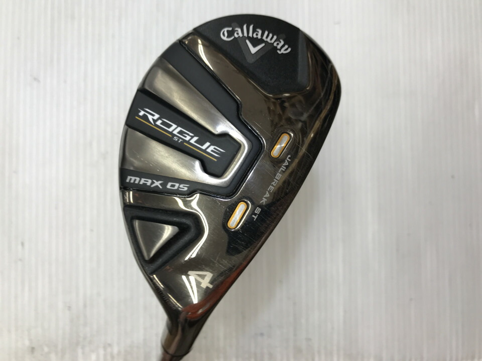 楽天市場】ローグst rogue st max tensei av blueの通販