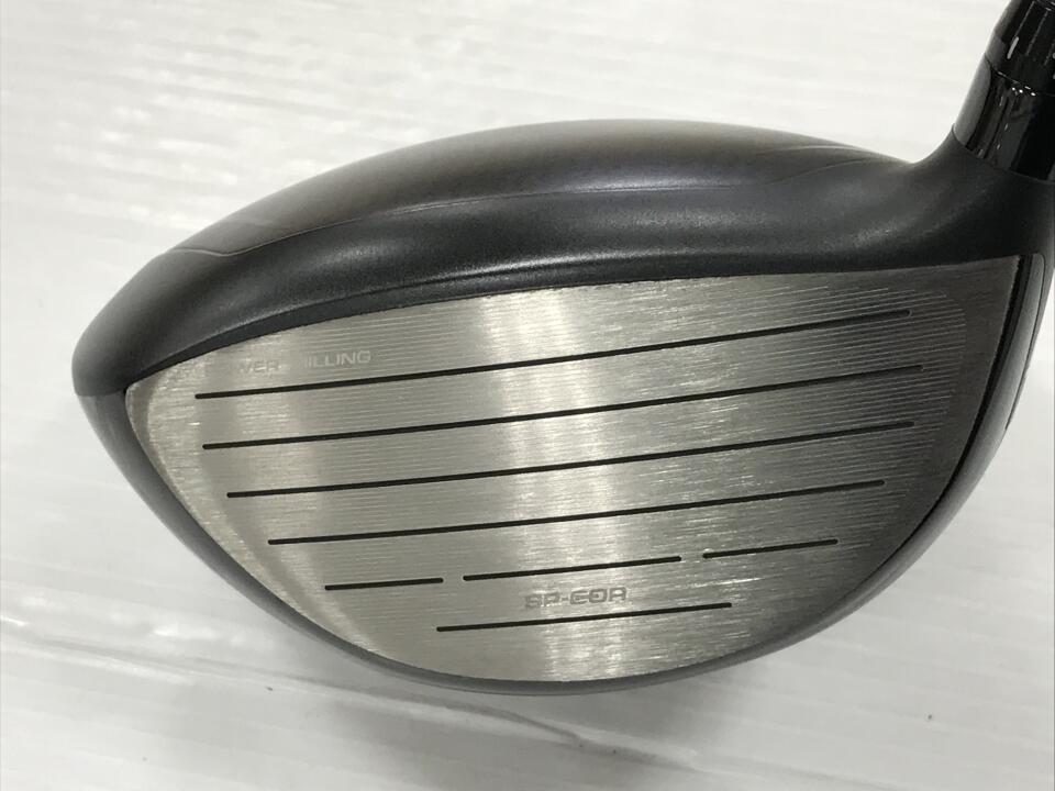 楽天市場】【中古】ブリヂストン B1 ドライバー 9.5° Sフレックス 45.5