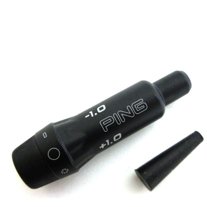 楽天市場】ping g425 スリーブ 純正の通販