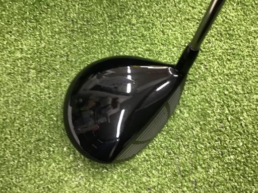 楽天市場】ブリヂストン tour b xd-3 ドライバー diamana df 60