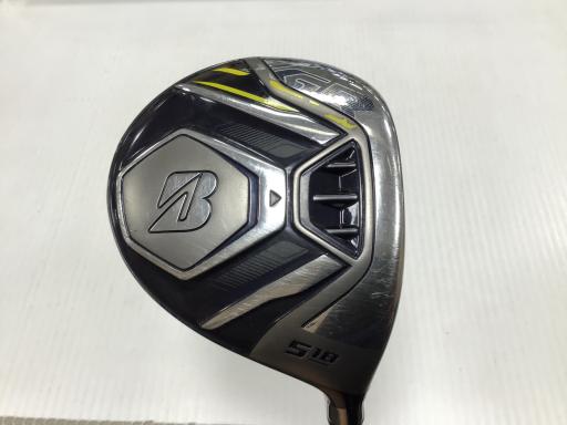 楽天市場】jgr フェアウェイウッド 9の通販