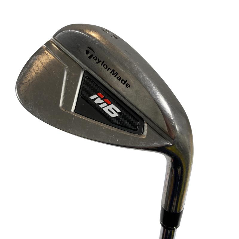 楽天市場】テーラーメイド m6 ウェッジの通販
