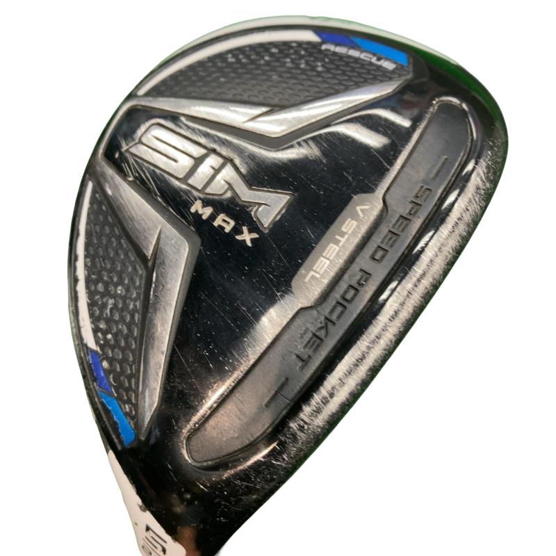 楽天市場】sim max ユーティリティーの通販