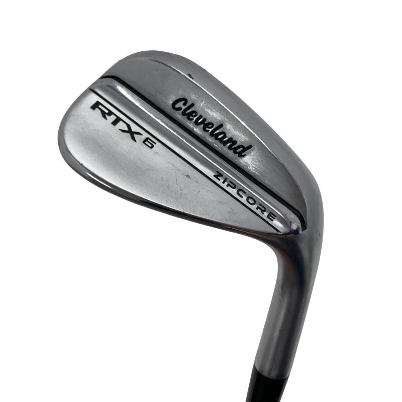楽天市場】rtx zipcore ウェッジ 48の通販