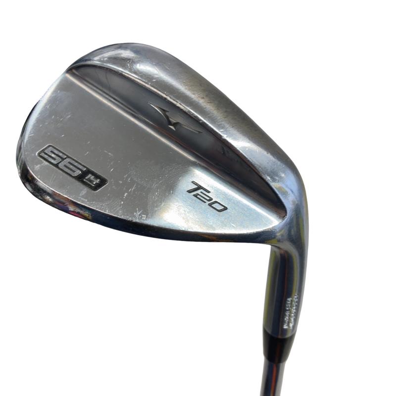 楽天市場】ミズノ ウェッジ t20の通販