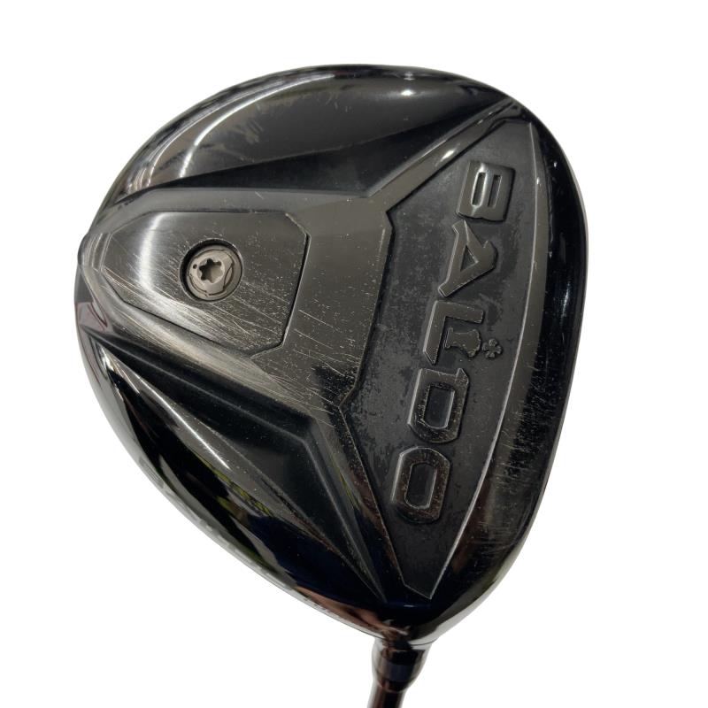 楽天市場】バルド ttx 420の通販