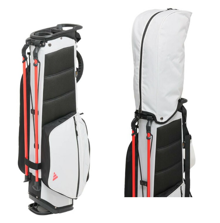 楽天市場】(即納)アディダス ゴルフ(adidasGOLF) アディゼロ 軽量