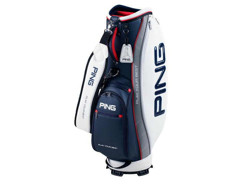 ping キャディバッグ」の人気商品一覧 | 安い商品を通販サイトから探す