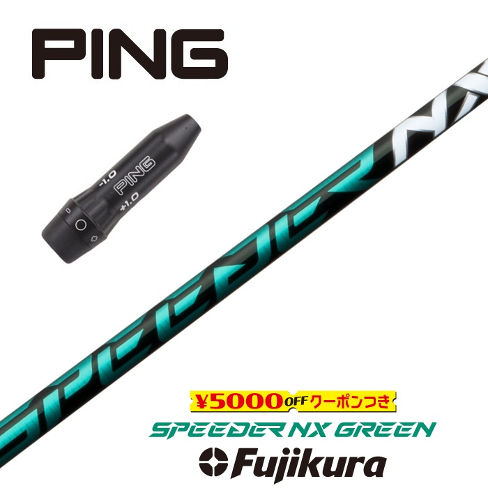 imgrc0100683545.jpg?fitin=272:272