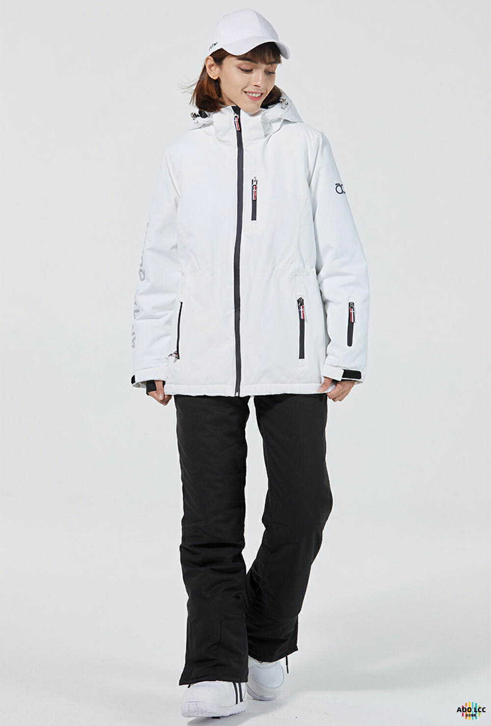 楽天市場】スノーボードウェア スキーウェア メンズ レディース 超撥水