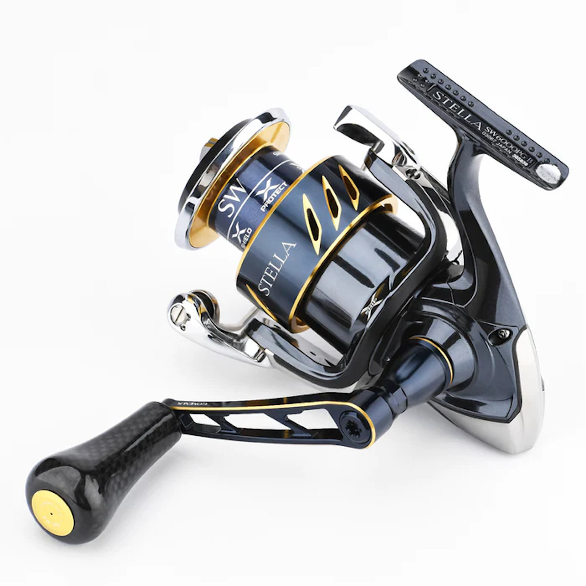 楽天市場】【送料無料】 ゴメクサス 70mm シングル シマノ Shimano