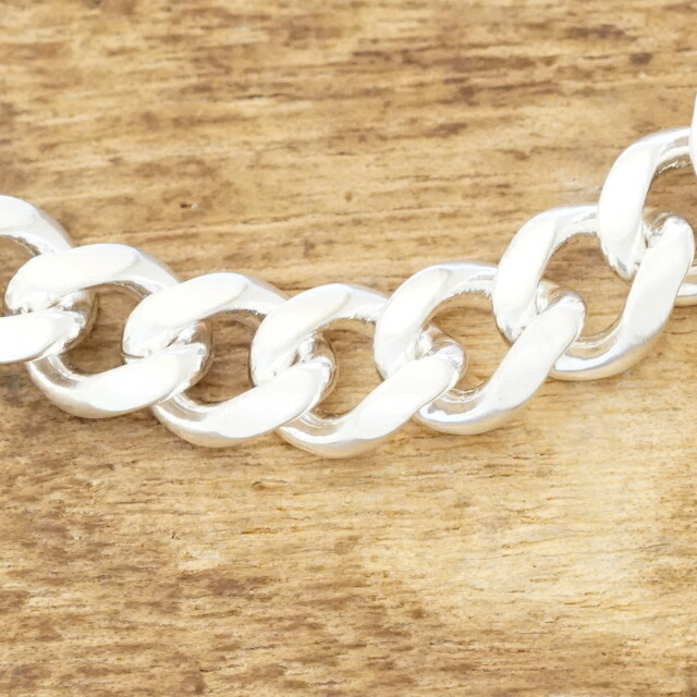 楽天市場】BABEL(バベル)グラデーション チェーン ネックレス セット