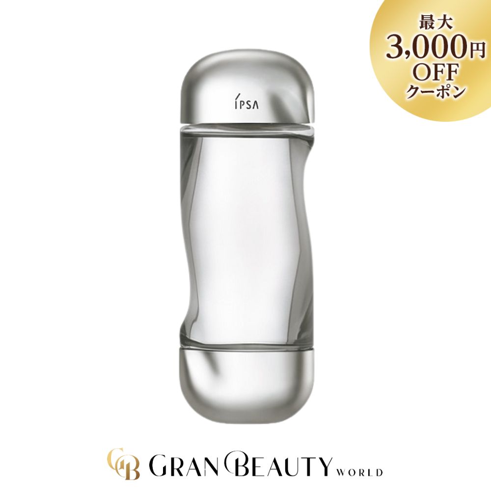 楽天市場】イプサ ザ・タイムrアクア 300ml 化粧水の通販
