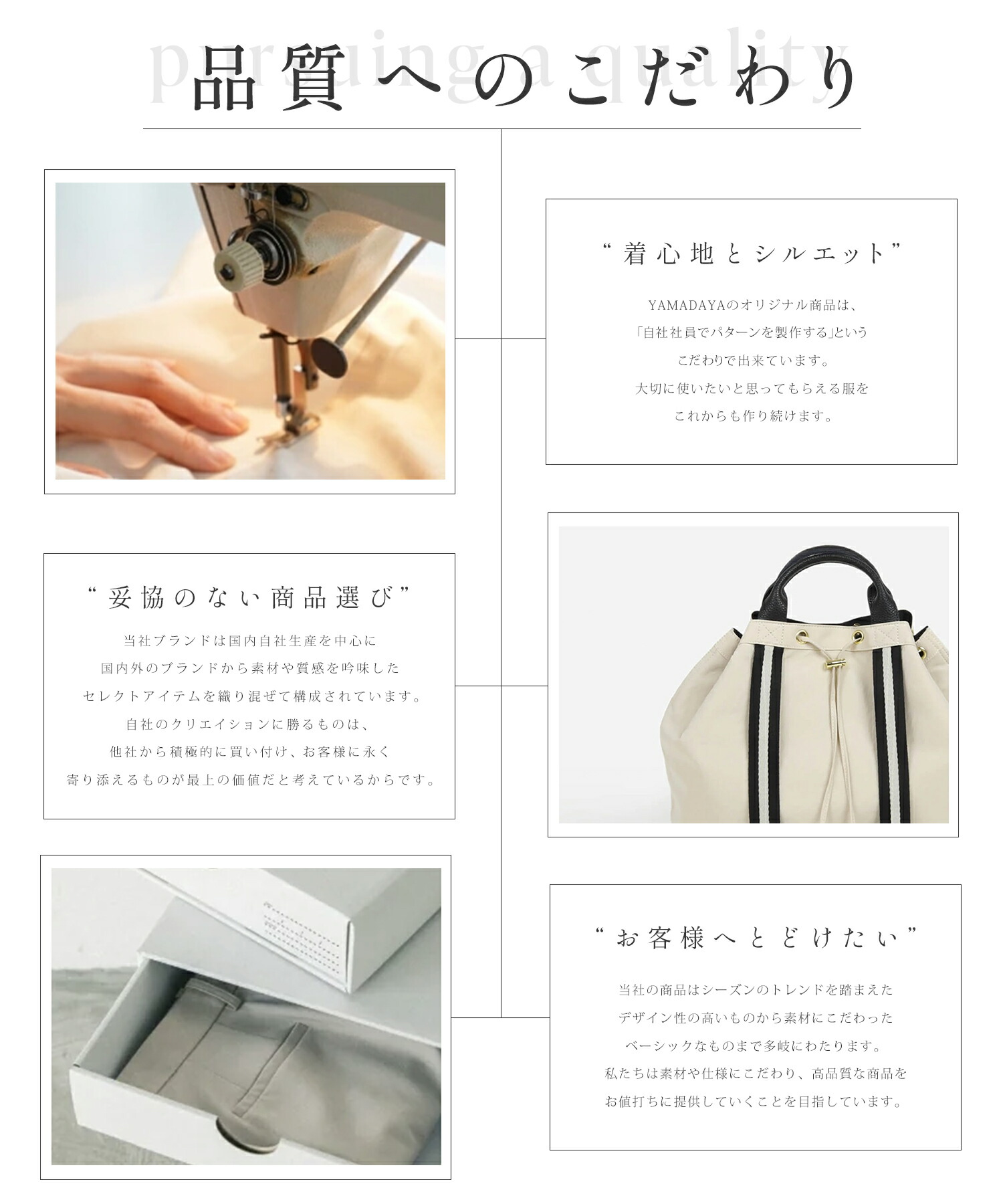 楽天市場】PECHINCHAR ペシンシャ メタルファスナー ショルダーバッグ