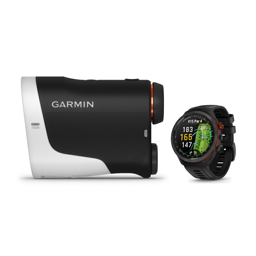 楽天市場】【お買い物マラソン開催中】【在庫有】ガーミン GARMIN