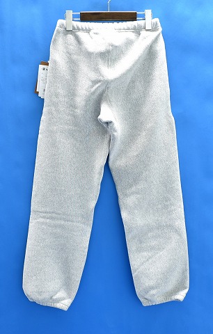 楽天市場】【新品】 STANDARD CALIFORNIA （スタンダード