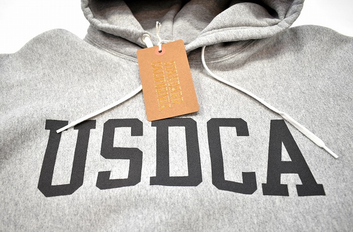 楽天市場】【新品】 STANDARD CALIFORNIA （スタンダード