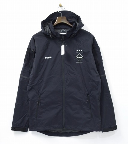 楽天市場】【新品】F.C. Real Bristol (エフシー レアルブリストル