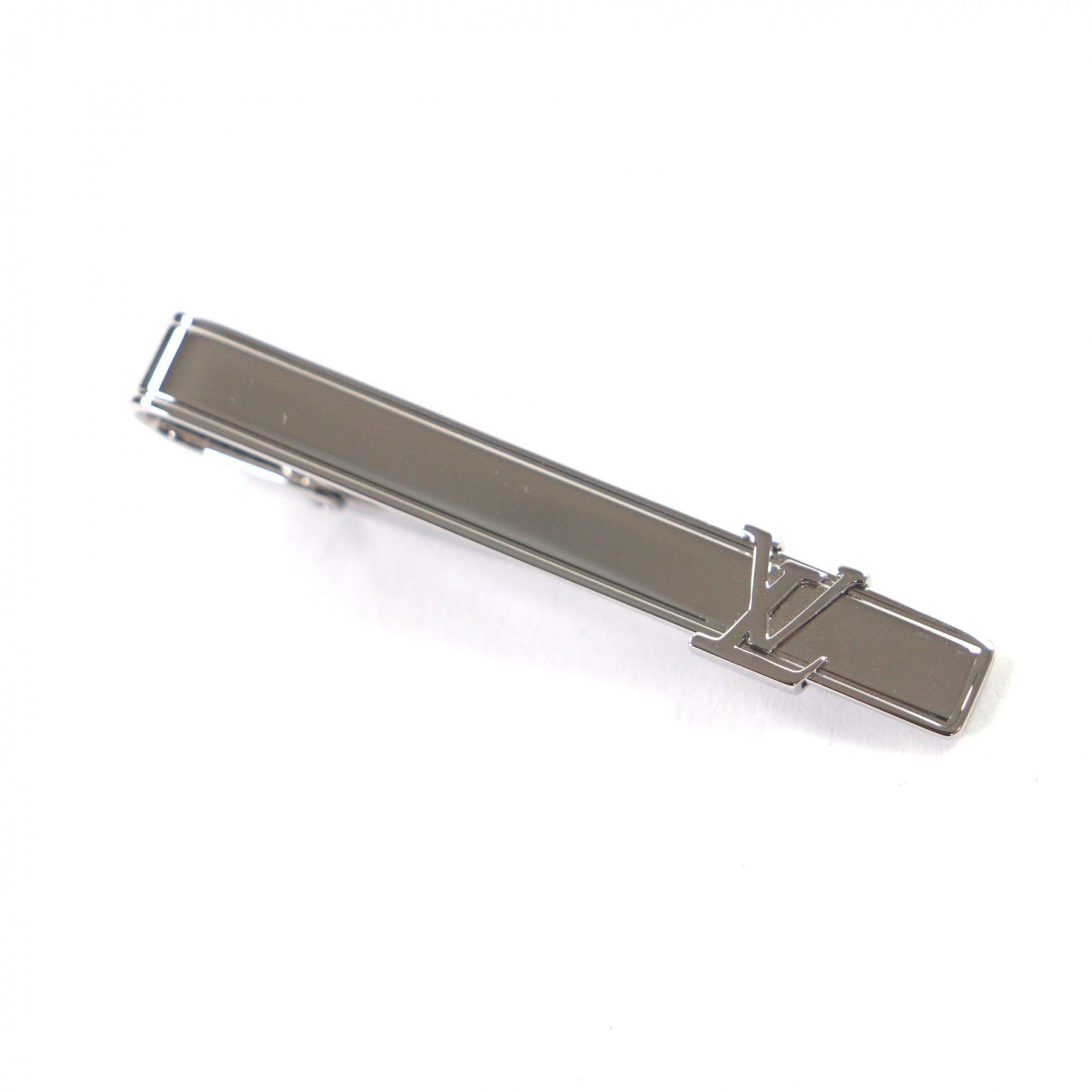 楽天市場】m61981の通販