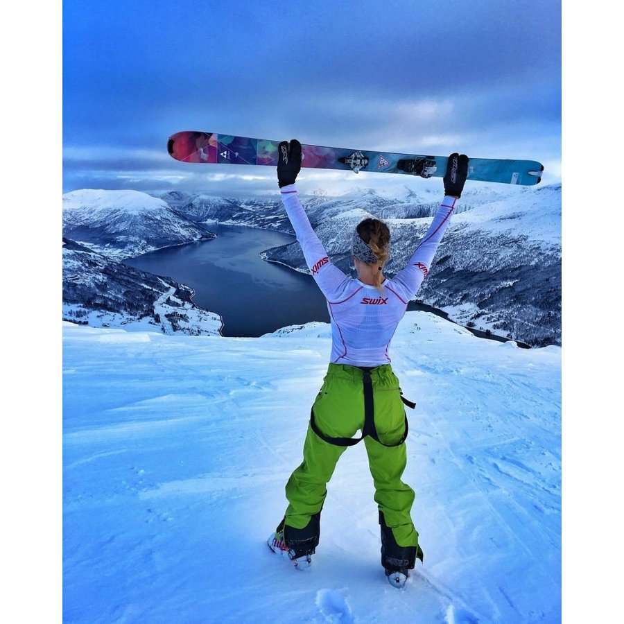 楽天市場】【セール！ 40%OFF】Swix 北欧人気ブランド 高機能