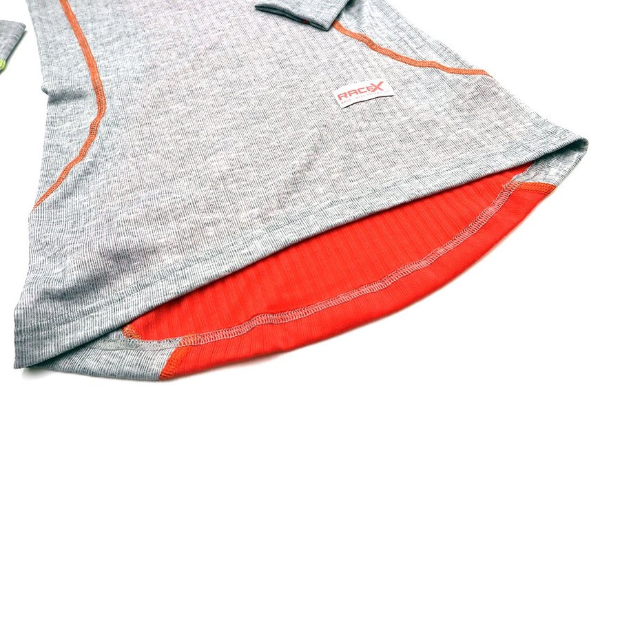 楽天市場】【セール！ 40%OFF】Swix 北欧人気ブランド 高機能