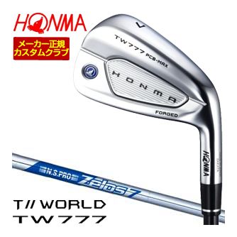 楽天市場】本間 ゴルフ ツアー ワールド zero sp（スポーツ