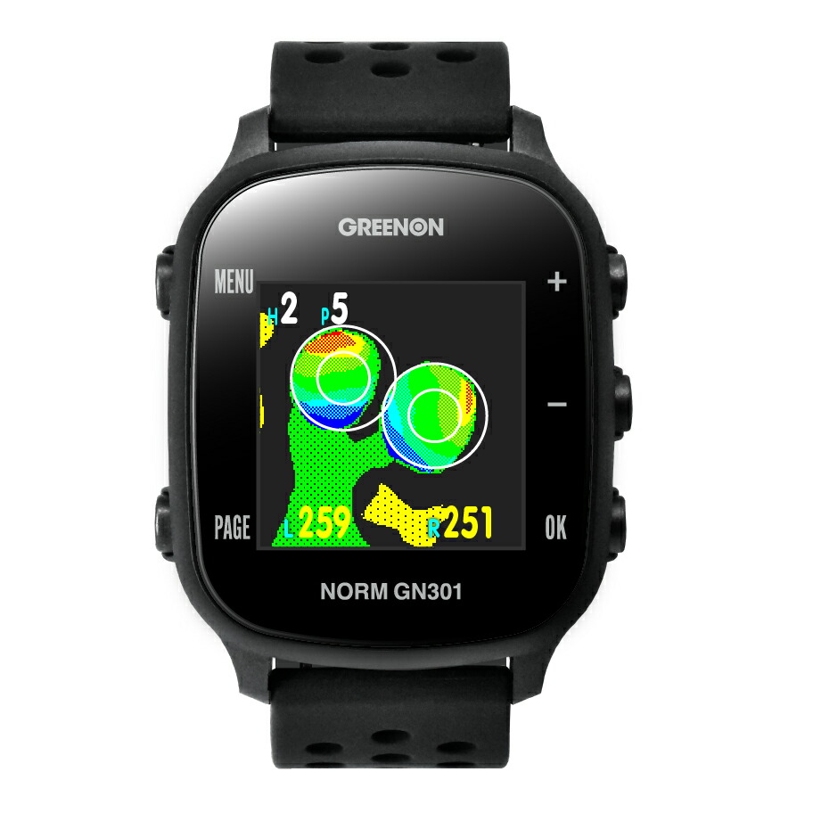 楽天市場】【マラソン限定！10％OFFクーポン対象】ゴルフ 距離計