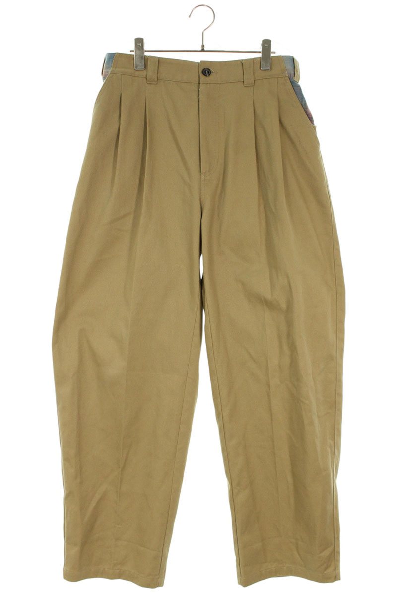 楽天市場】マルジェラ チノの通販