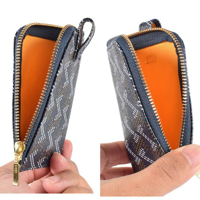 楽天市場】【プレゼント好適品】Resurrection レザレクション Canary