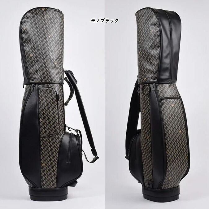 楽天市場】【銀行振込・代金引換不可】【返品・交換不可】Resurrection