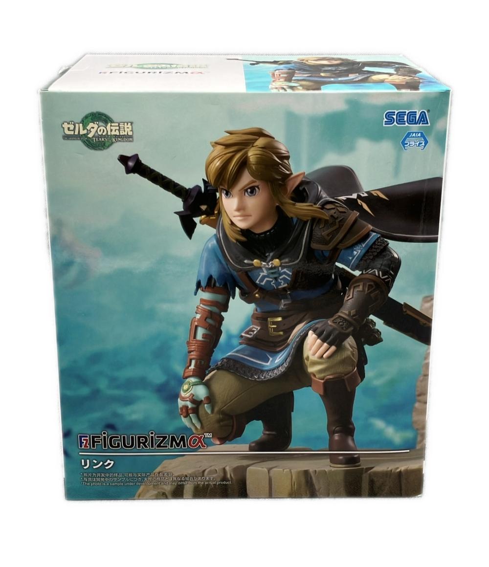 楽天市場】figma リンク 神々のトライフォース2verの通販