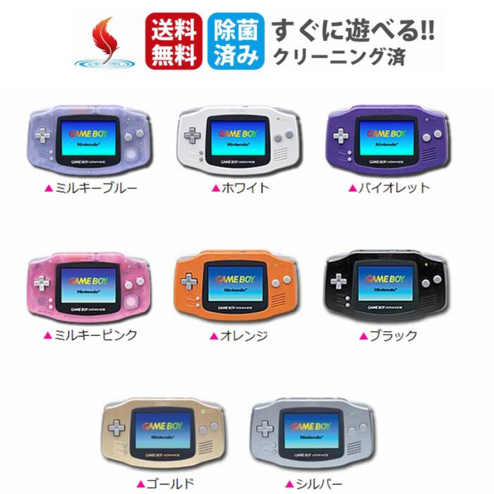 楽天市場】【お買い物マラソン☆限定クーポン＆全品ポイント5倍！2/23