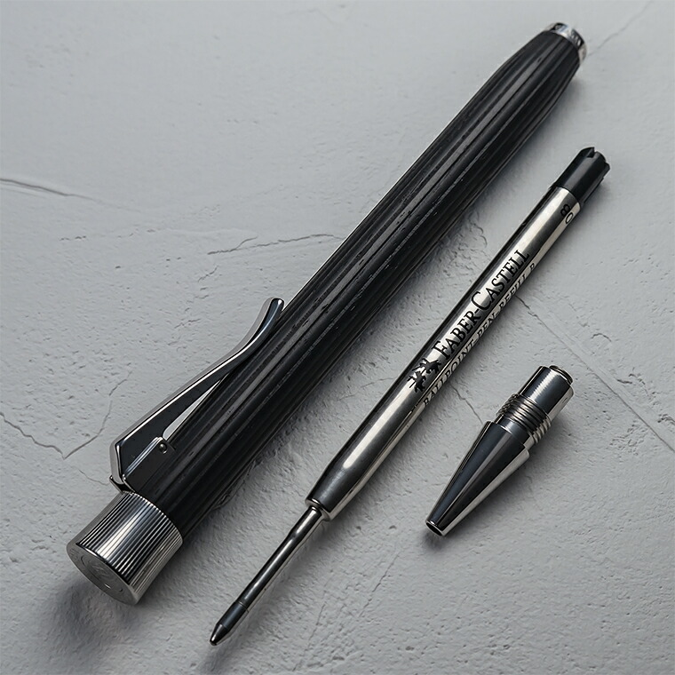 楽天市場】【FA10】【FABERCASTELL/ファーバーカステル】イントゥ