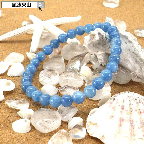 楽天市場】＼27日11:59迄10％OFFクーポン／ パワーストーン 3月誕生石