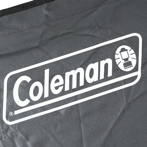 楽天市場】Coleman コールマン PACK-AWAY COT パックアウェイコット