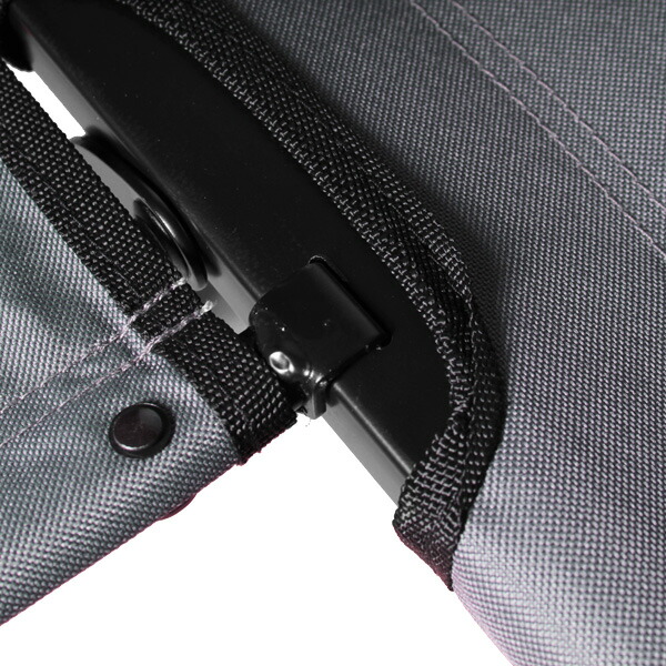 楽天市場】Coleman コールマン PACK-AWAY COT パックアウェイコット