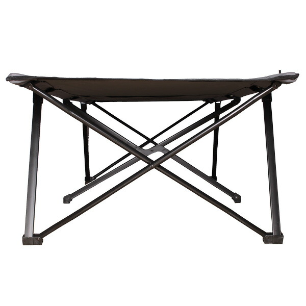 楽天市場】Coleman コールマン PACK-AWAY COT パックアウェイコット