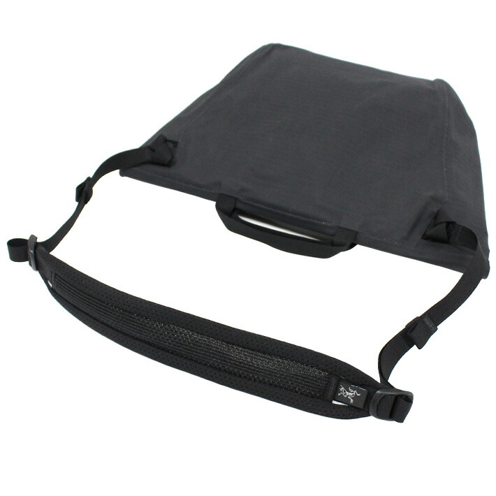 楽天市場】2/20限定！エントリー＆抽選で最大100%Pバック！ARC'TERYX