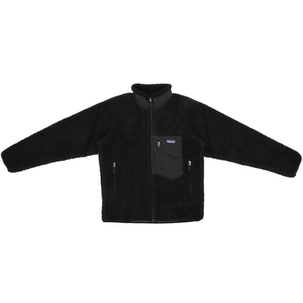 楽天市場】MAX1,000円OFFクーポン配布中！patagonia パタゴニア Men's