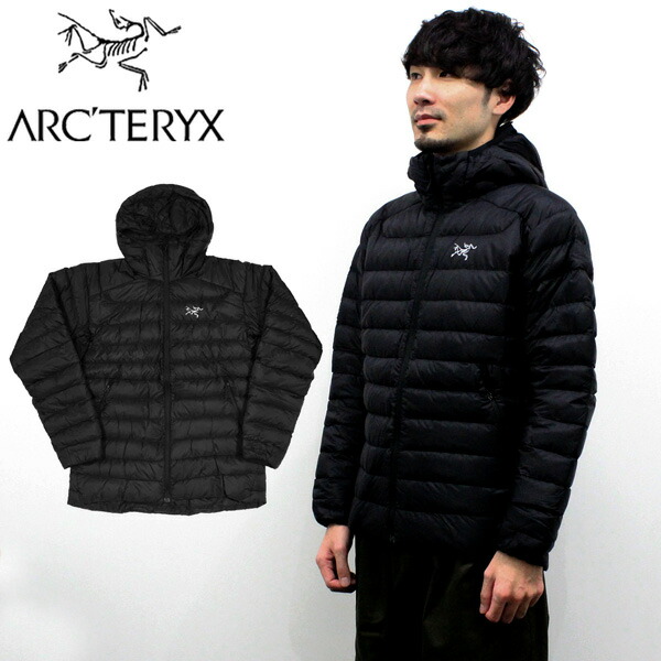 楽天市場】MAX1,000円OFFクーポン配布中！ARC'TERYX ARCTERYX