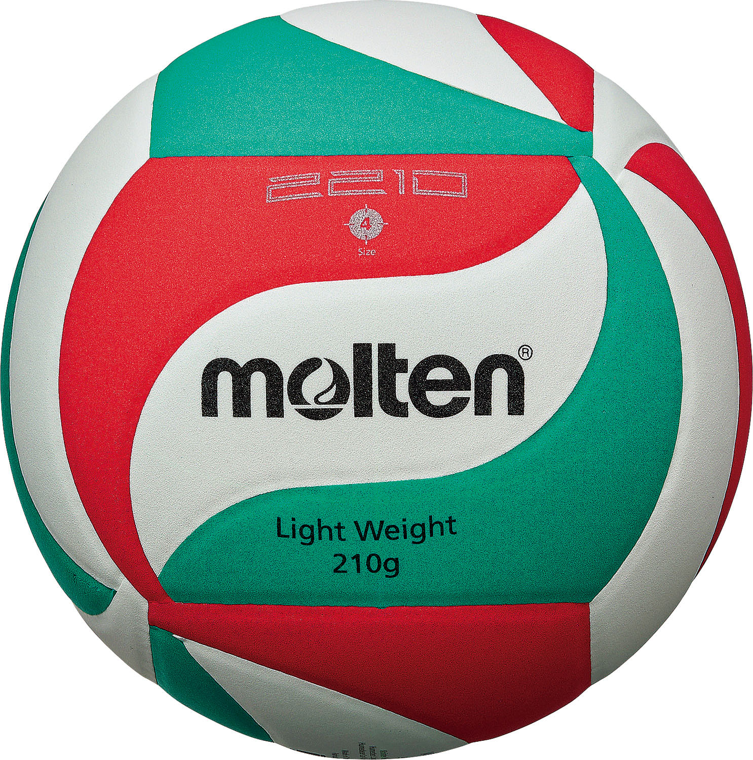 バレーボール ボール4号 軽量」の人気商品一覧 | 安い商品を通販サイト