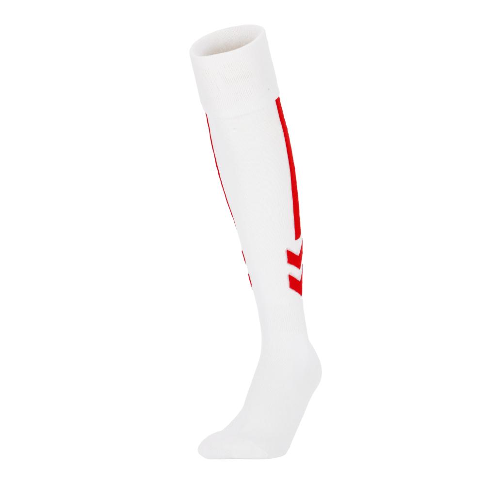 サッカー ストッキング 白」の人気商品一覧 | 安い商品を通販サイト