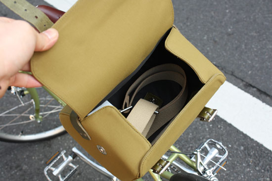 楽天市場】【最大7000円クーポン配布中】MILLBROOK（ミルブルック