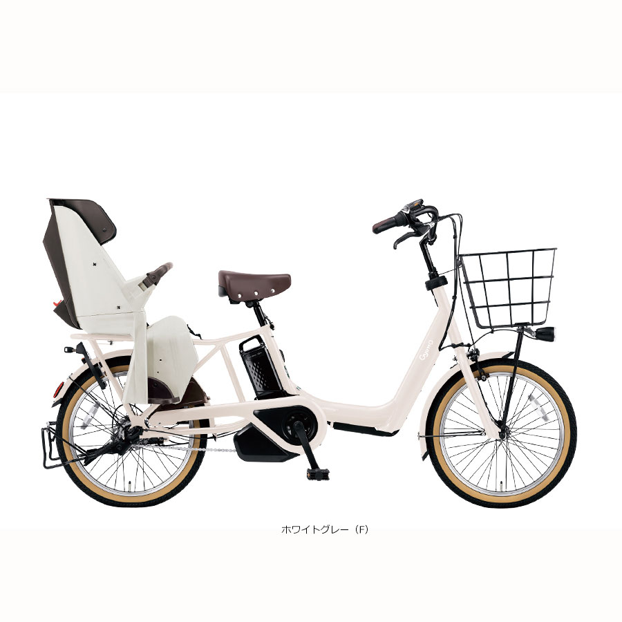 楽天市場】【最大7000円クーポン配布中】Gyutto Annys DX(ギュット