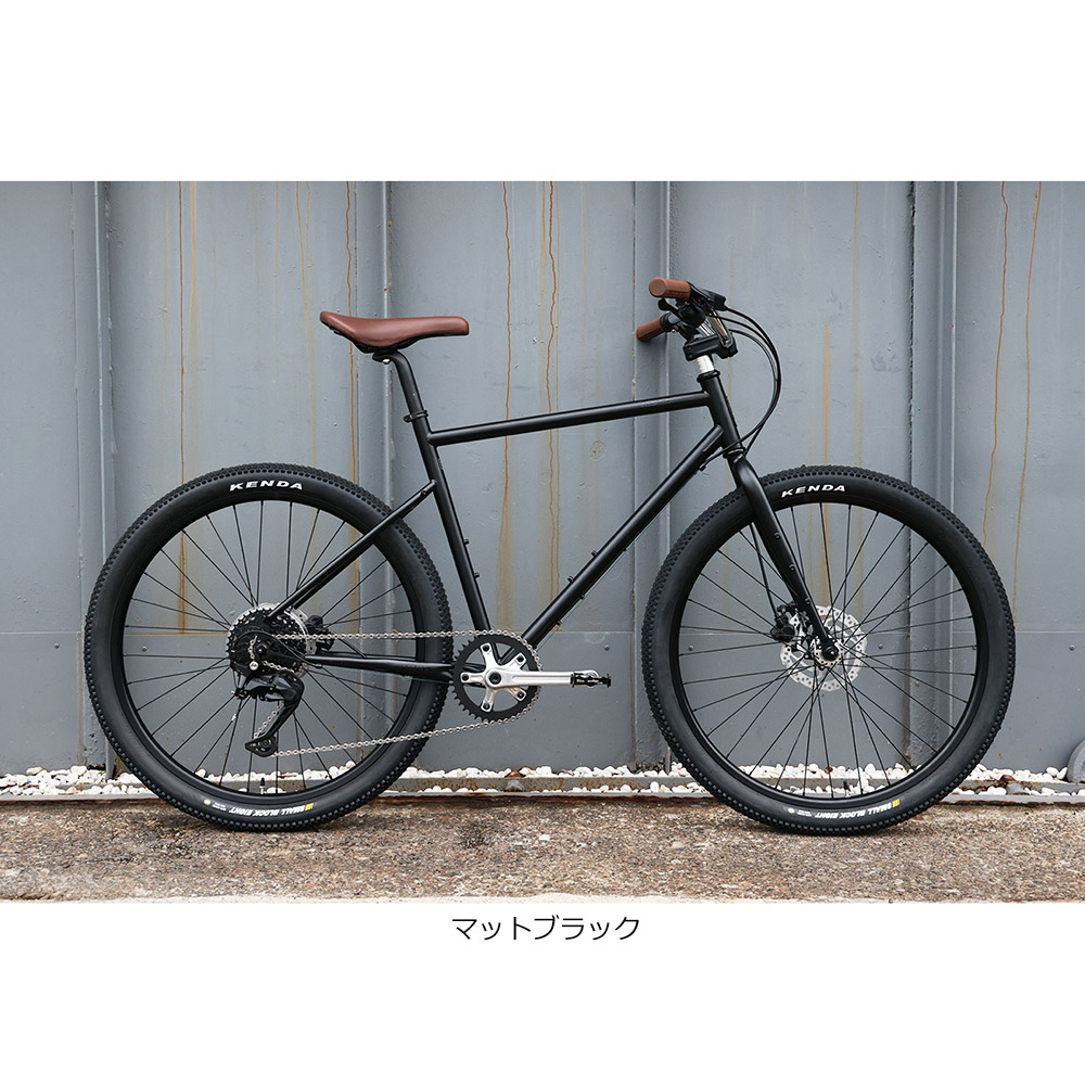 楽天市場】【最大7000円クーポン配布中】【タイヤ・カゴ・グリップ