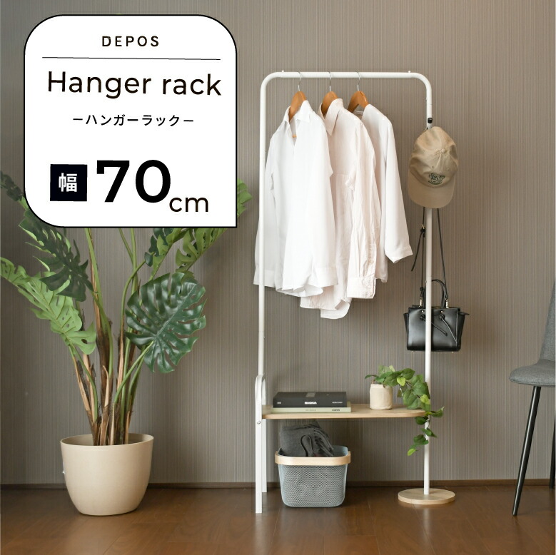 楽天市場】【お買い物マラソンMAX15％OFF 24日 08：00まで】 レビュー