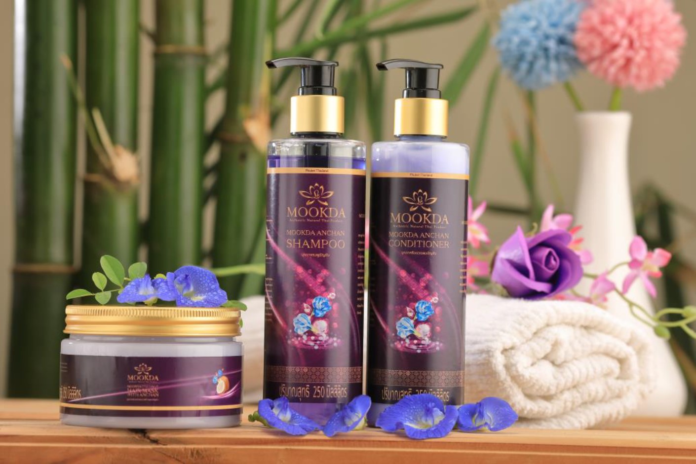 楽天市場】シャンプー コンディショナー せっけん オイル セット