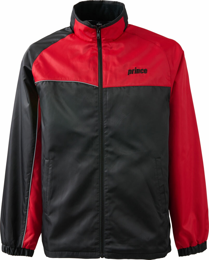 ウインドブレーカー プリンス ジャケット」の人気商品一覧 | 安い商品