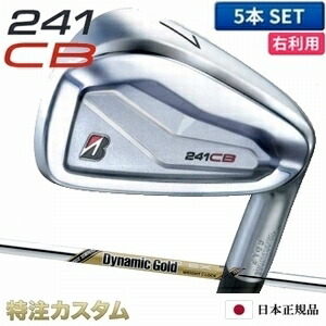 楽天市場】tour issue x100の通販