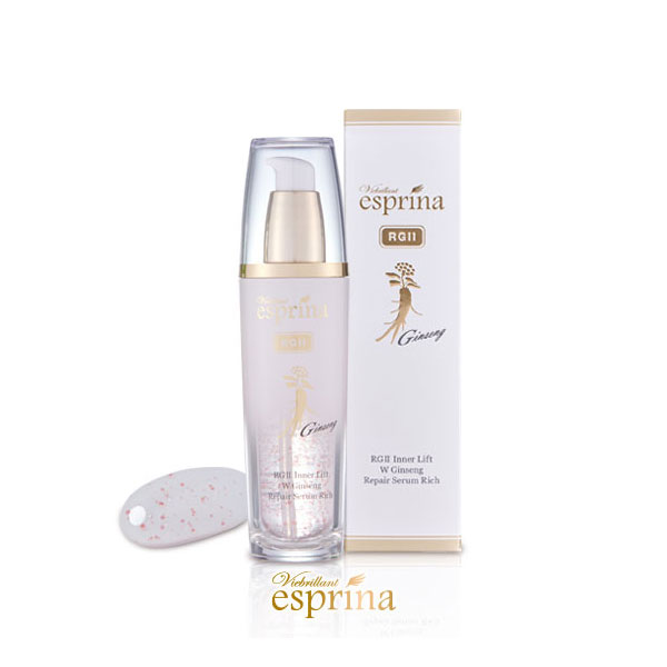 楽天市場】エスプリーナ インナー リフトの通販